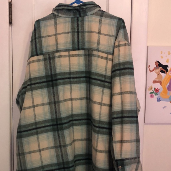 Old navy - Picture 7 of 7